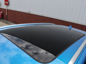 201830T Trophy (q)ɠȼ ܇