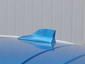 201830T Trophy ɠȼ ^