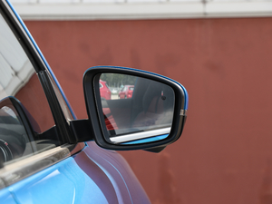 201830T Trophy ɠȼ ^