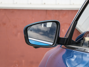 201830T Trophy ɠȼ ^