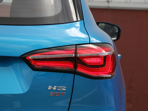 201830T Trophy (q)ɠȼ β