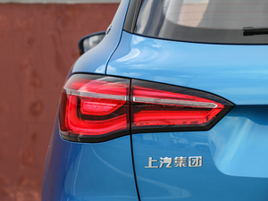 201830T Trophy ɠȼ ^