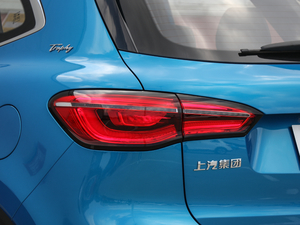 201830T Trophy ɠȼ ^