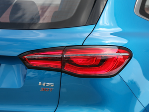 201830T Trophy ɠȼ ^