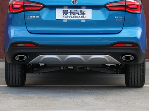 201830T Trophy (q)ɠȼ Ś