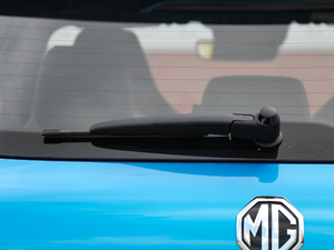 201830T Trophy ɠȼ ^