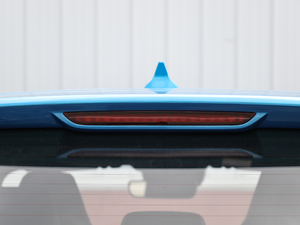 201830T Trophy ɠȼ ^