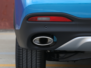 201830T Trophy ɠȼ ^