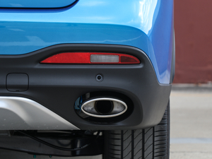 201830T Trophy ɠȼ ^