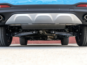 201830T Trophy ɠȼ ^