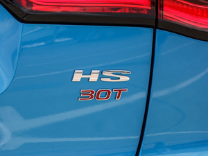 201830T Trophy ɠȼ ^