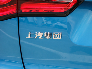 201830T Trophy ɠȼ ^