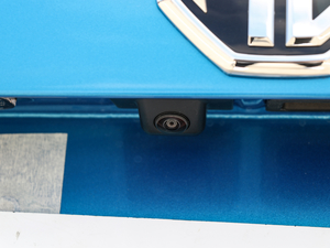 201830T Trophy (q)ɠȼ (x)(ji)^