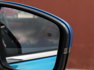 201830T Trophy (q)ɠȼ (x)(ji)^