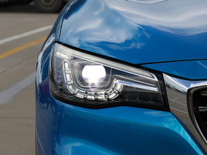 201830T Trophy (q)ɠȼ (x)(ji)^