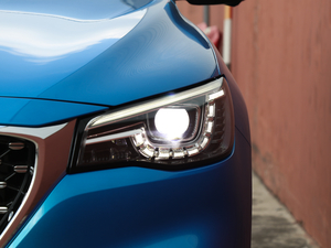 201830T Trophy (q)ɠȼ (x)(ji)^