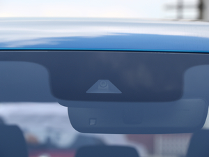 201830T Trophy (q)ɠȼ (x)(ji)^