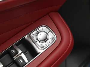 201830T Trophy (q)ɠȼ п؅^(q)