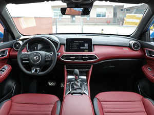 201830T Trophy ɠȼ ȫ