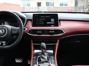 201830T Trophy ɠȼ п_