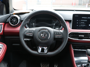 201830T Trophy ɠȼ P