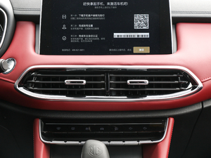 201830T Trophy ɠȼ {L