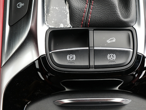 201830T Trophy ɠȼ v܇Ƅ