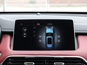 201830T Trophy (q)ɠȼ п؅^(q)