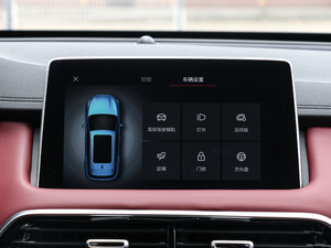 201830T Trophy (q)ɠȼ п؅^(q)