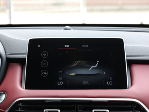 201830T Trophy ɠȼ п_@ʾ