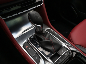 201830T Trophy ɠȼ QU