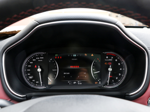 201830T Trophy ɠȼ x