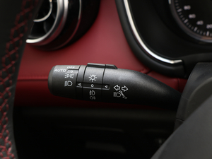 201830T Trophy ɠȼ п؅^