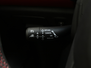 201830T Trophy ɠȼ п؅^