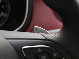 201830T Trophy ɠȼ п؅^