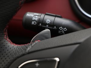 201830T Trophy ɠȼ п؅^