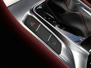 201830T Trophy ɠȼ п؅^