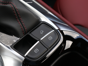 201830T Trophy ɠȼ п؅^