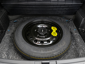 201830T Trophy ɠȼ ̥