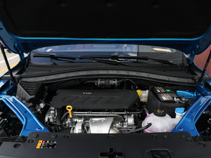 201830T Trophy ɠȼ lәC