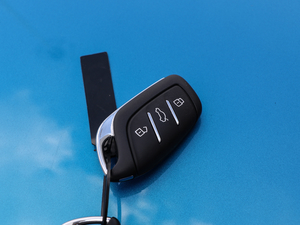 201830T Trophy ɠȼ ܇耳