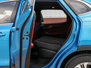 201830T Trophy ɠȼ ηŵ