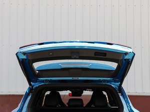 201830T Trophy (q)ɠȼ g