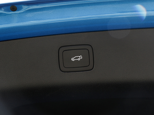 201830T Trophy (q)ɠȼ g