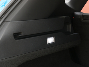 201830T Trophy (q)ɠȼ g