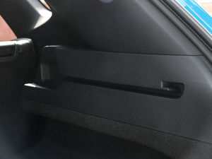 201830T Trophy (q)ɠȼ g