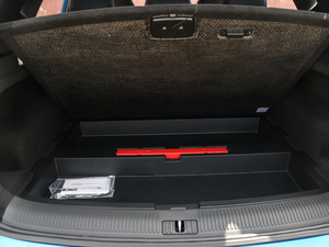 201830T Trophy (q)ɠȼ g