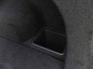 201830T Trophy (q)ɠȼ g