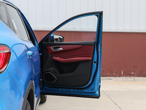 201830T Trophy (q)ɠȼ g