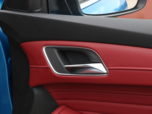 201830T Trophy ɠȼ g